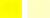 Sắc tố màu vàng 3-Corimax Yellow10G