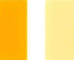 Sắc tố-Vàng-83HR70-Màu