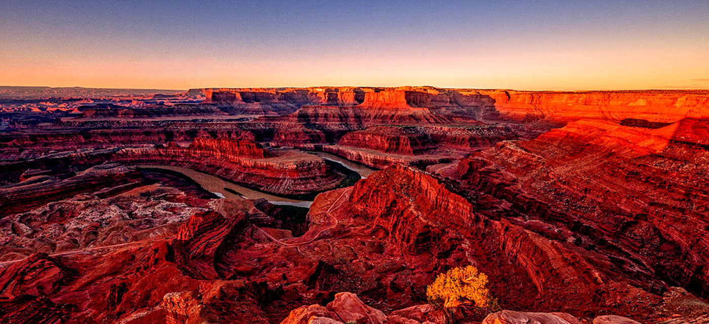 Chúng tôi thích cung cấp giải pháp màu sắc