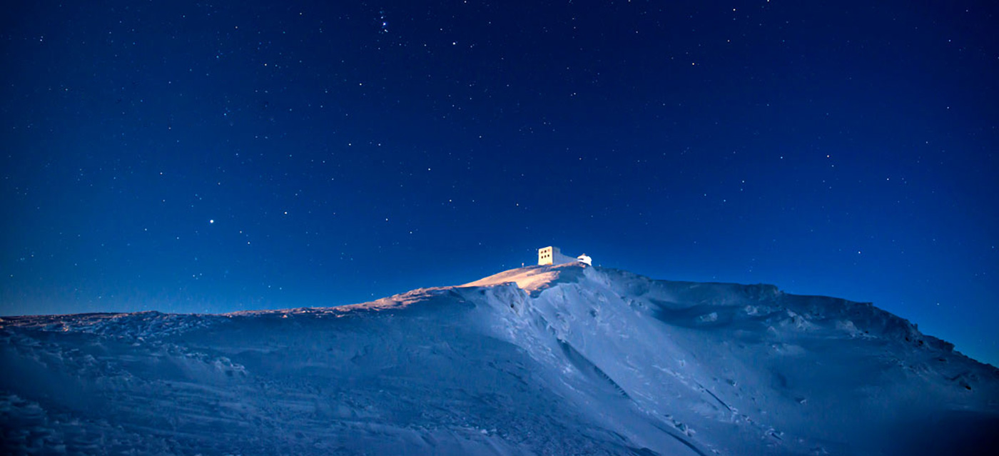 Chúng tôi thích cung cấp giải pháp màu sắc